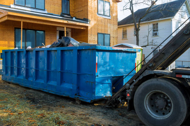 Best Electronics and E-Waste Disposal  in Little Canada, MN